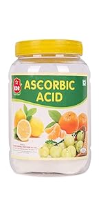 ascorbi acid