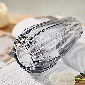 10 inch Flower Vases,Bouquet Vase,Large ... 21 large flower vase