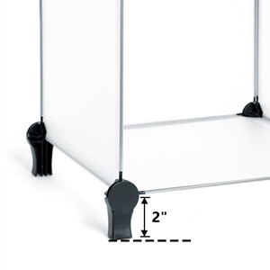 Small manufacture image 3