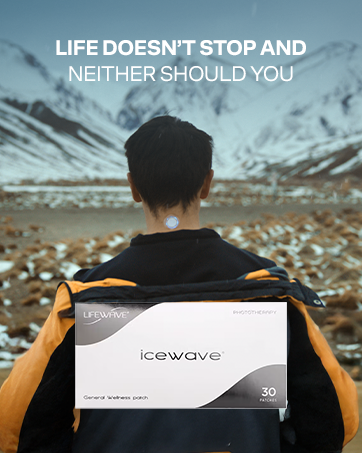 その他 LIFEWAVE X39 Amazon.com: LifeWave X39 Patches - Supports Improvements of