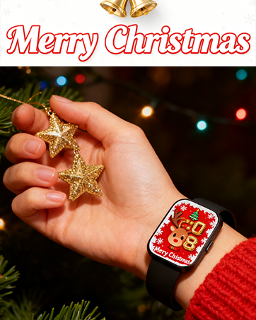 smart watches for men mens watches watches for men smart watches for women women watch  Gifts