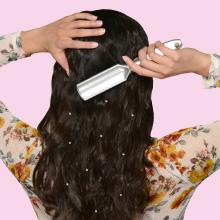 Small manufacture image 4