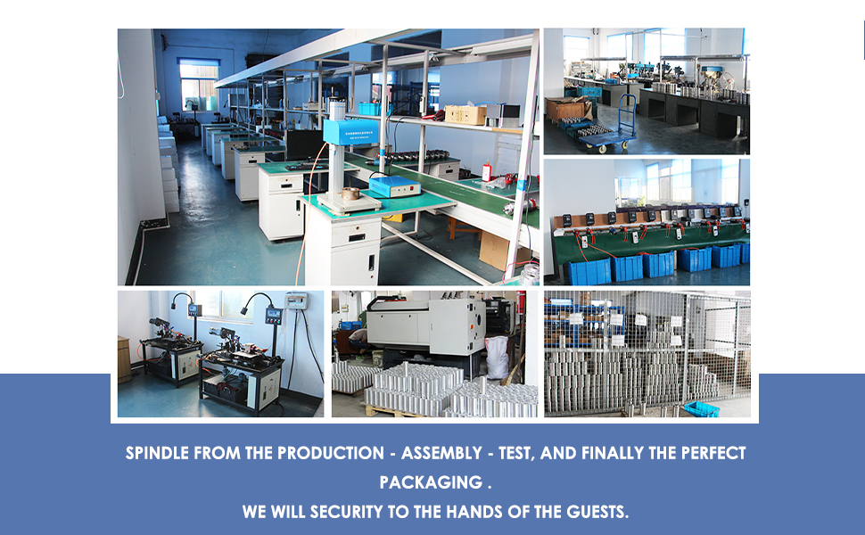 Large manufacture image 7