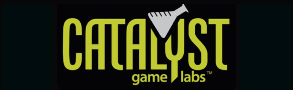 Large manufacture image 1