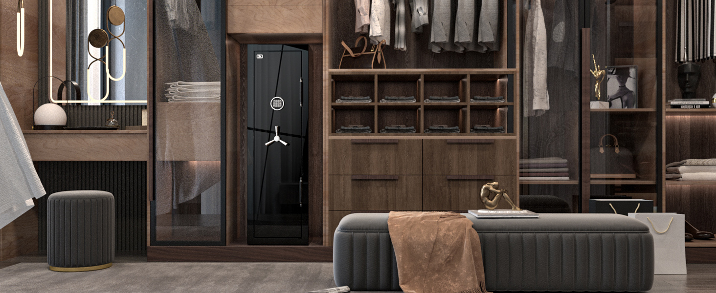 Large manufacture image 4