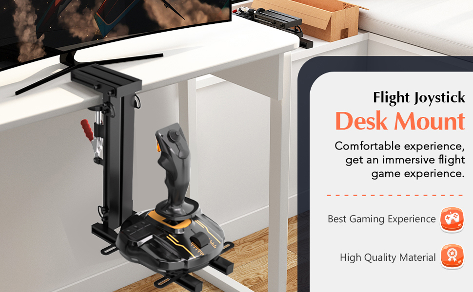 Large manufacture image 3