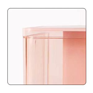 Lipstick Organizer