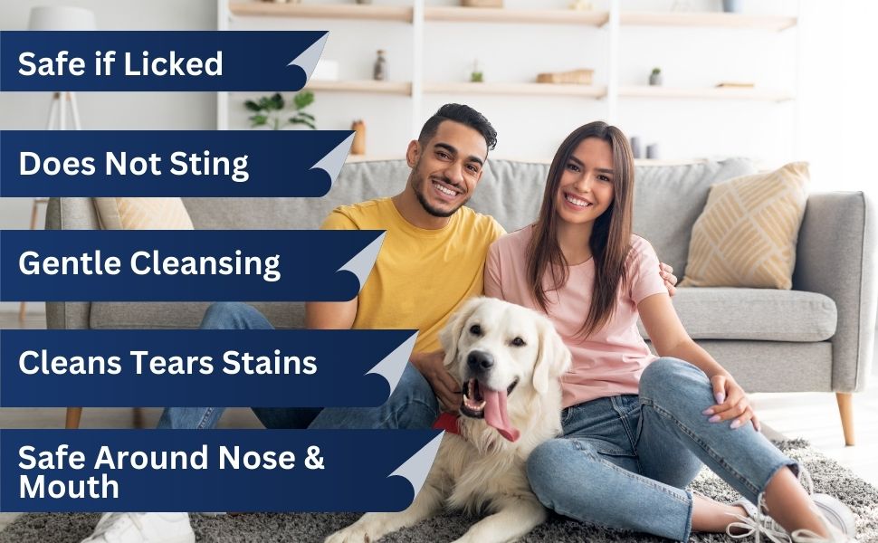 ear cleaner cats ear wash for cats