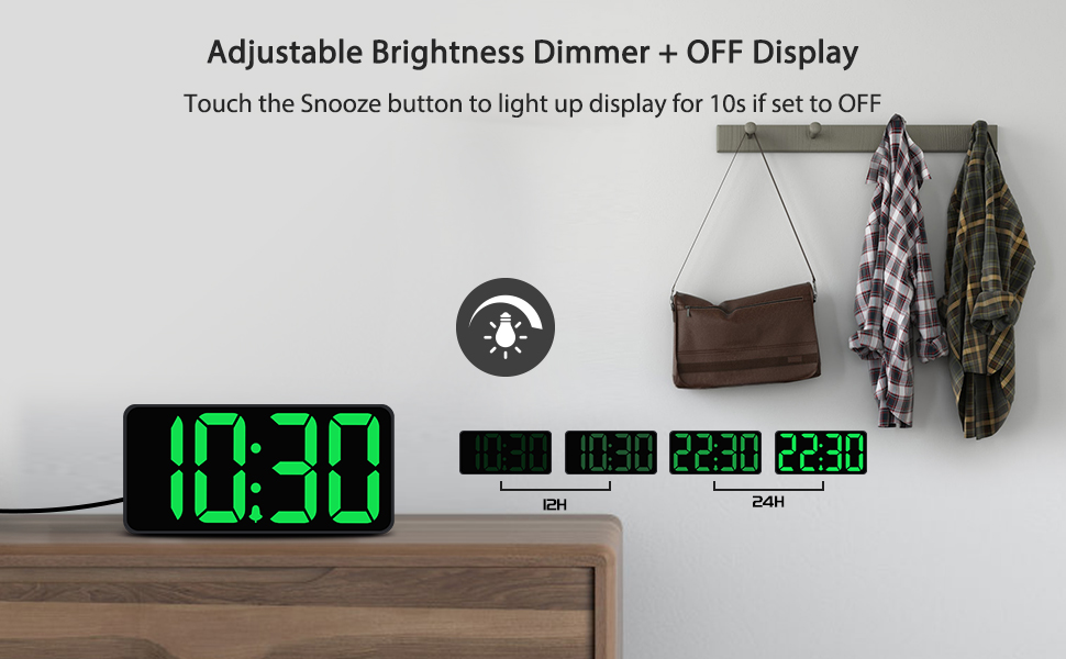 Large manufacture image 4