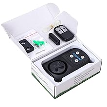 Small manufacture image 5