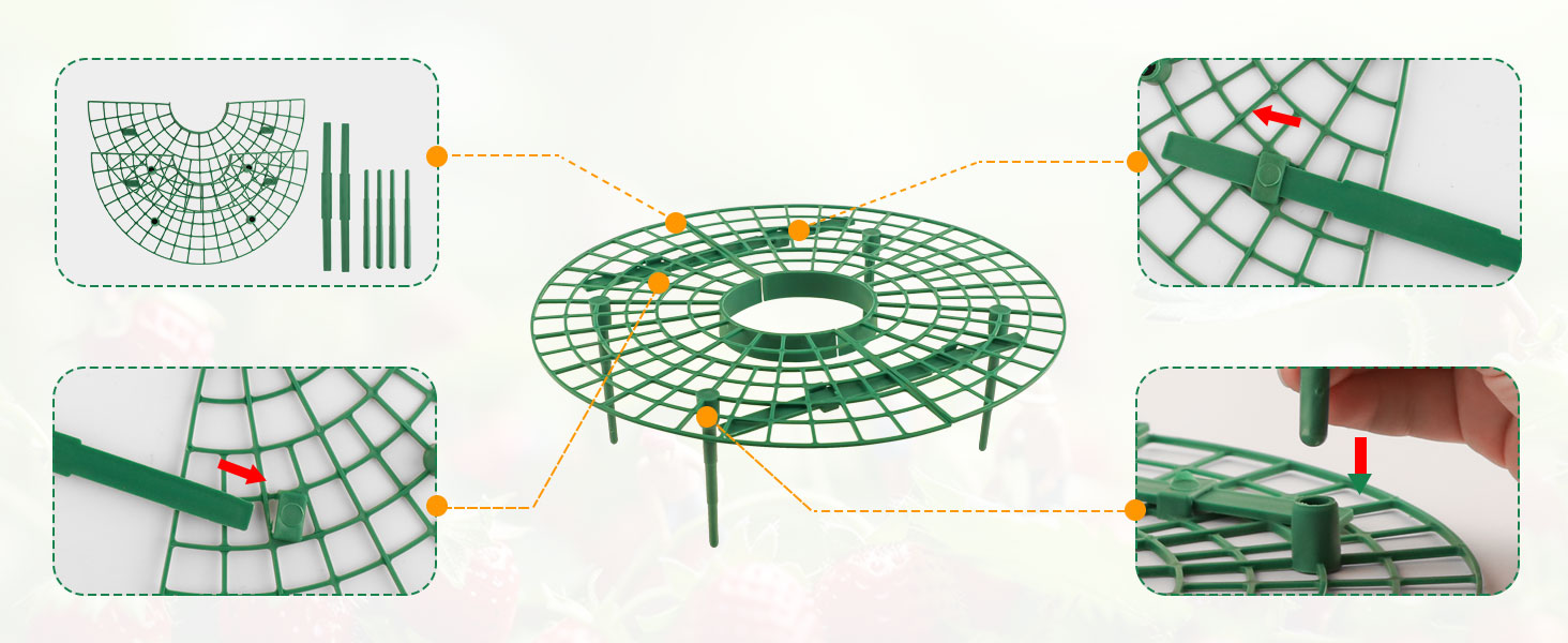 Large manufacture image 4