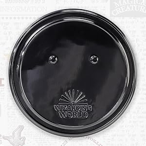 Small manufacture image 3