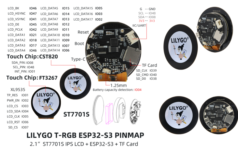 Large manufacture image 2