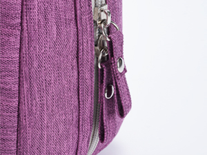 Small manufacture image 3