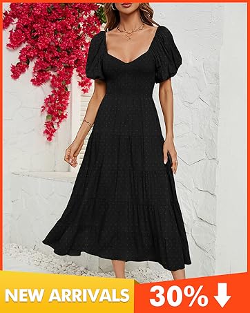 spring wedding guest dresses for women plus size maxi dress for women cute summer dresses for women
