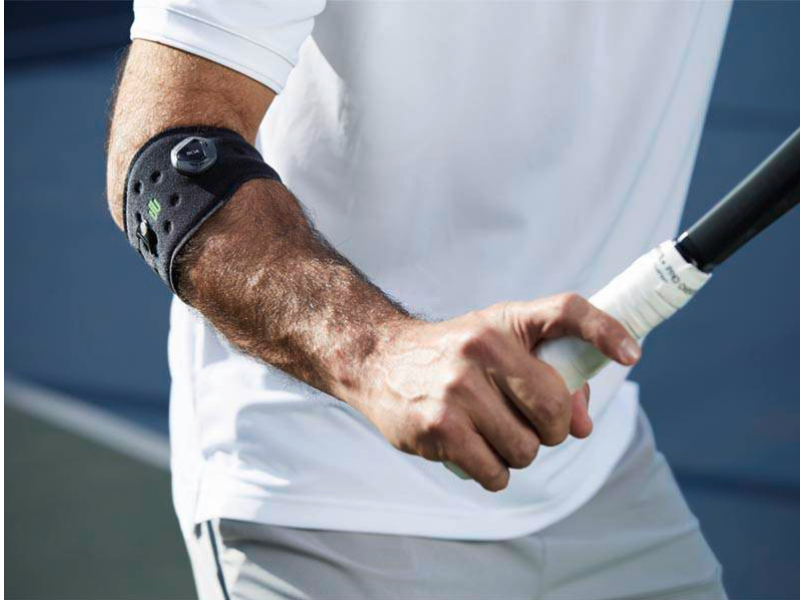 Large manufacture image 4