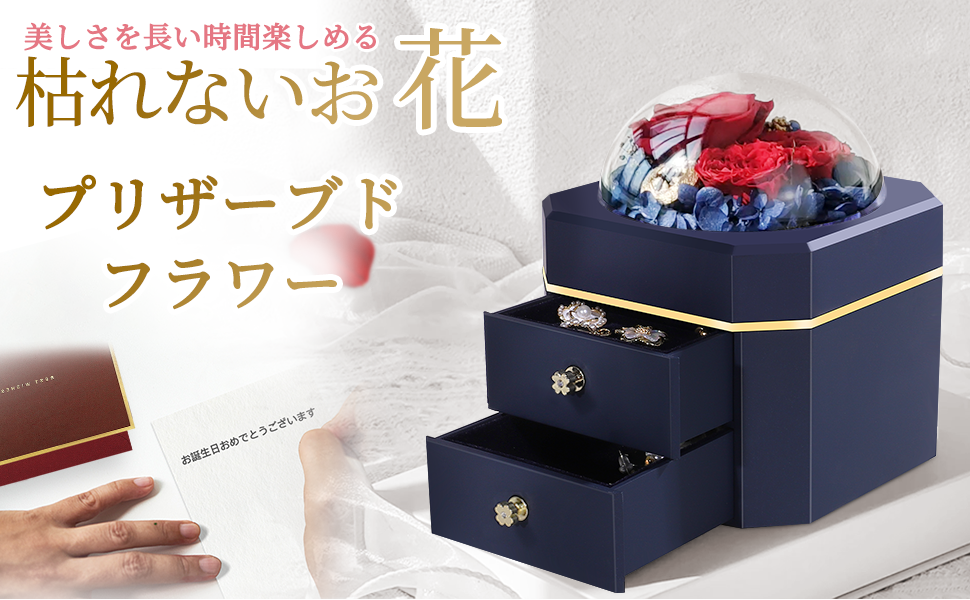 TWS シニュ バパケ 新品未開封 birthdaybox TWS シニュ birthday box