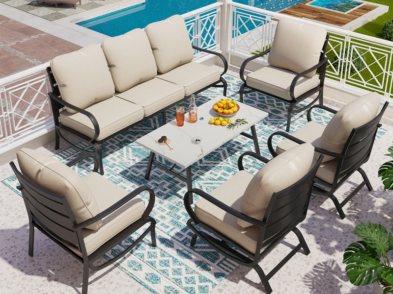 outdoor-furniture-sets