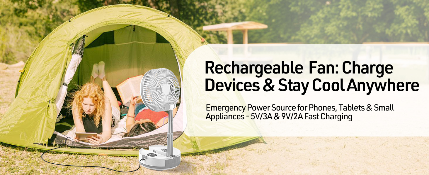 pedestal fan standing fan