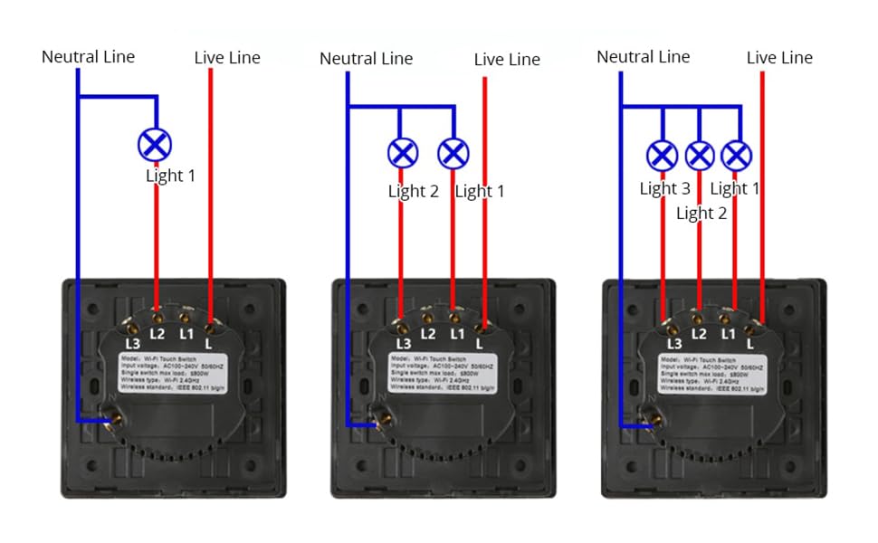Large manufacture image 7