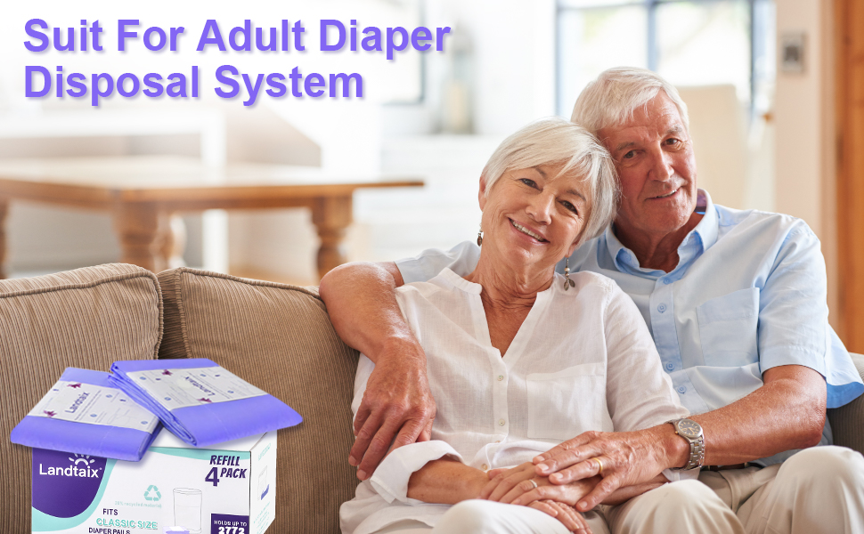 Large manufacture image 4