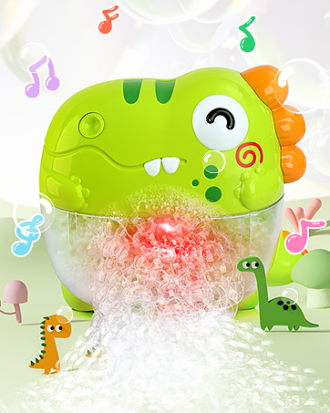 bath toys for toddlers 1-3