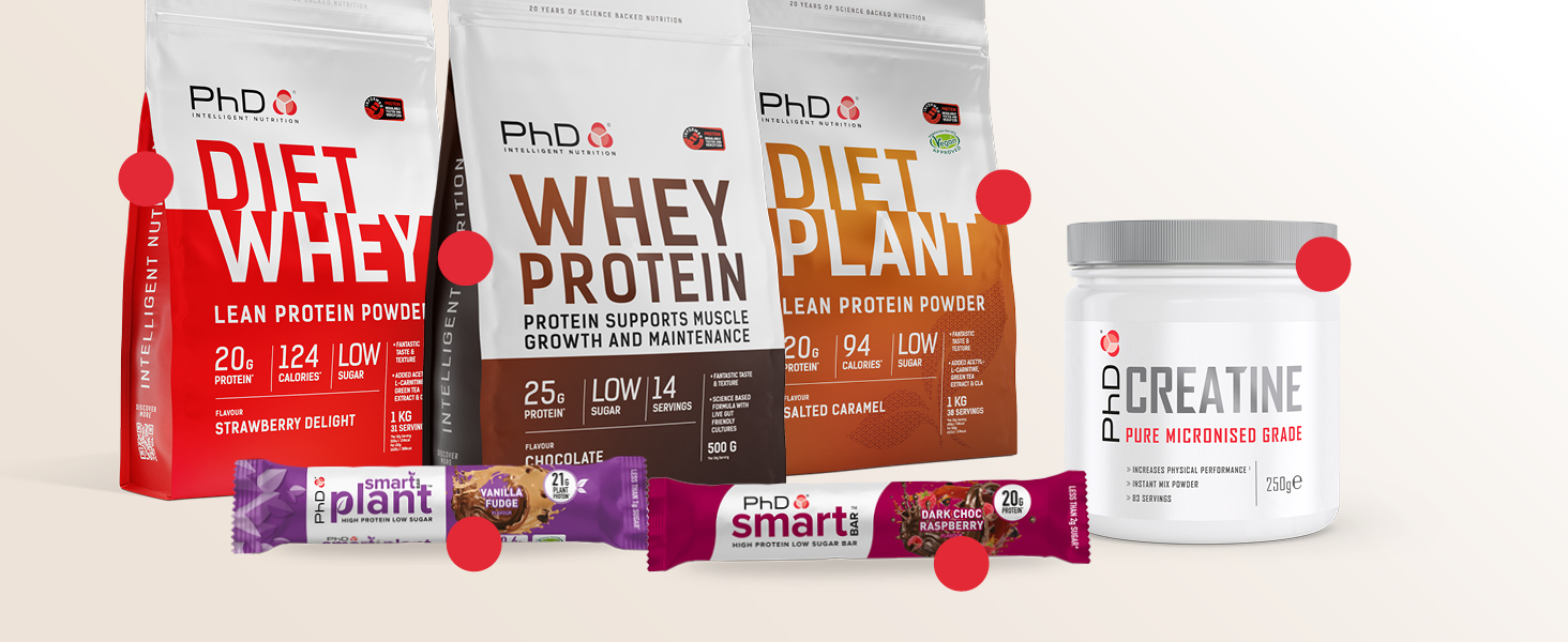 Large manufacture image 2