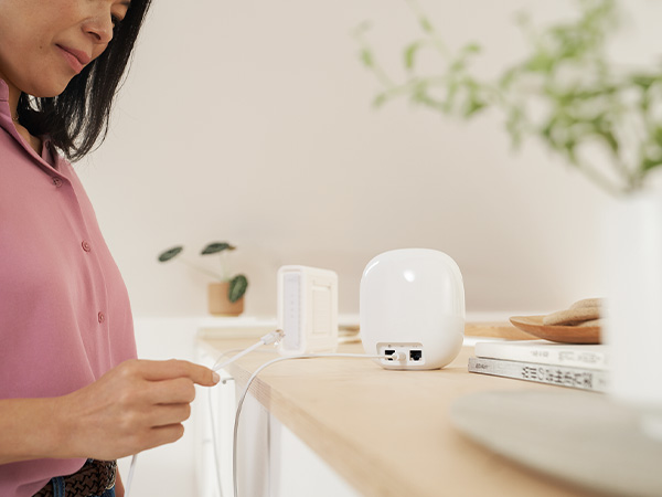 82d3ece3 cf2c 4cd2 8fd4 551bd9a3a3b4.  CR0,0,600,450 PT0 SX600 V1    - Google Nest WiFi Pro - Mesh WiFi