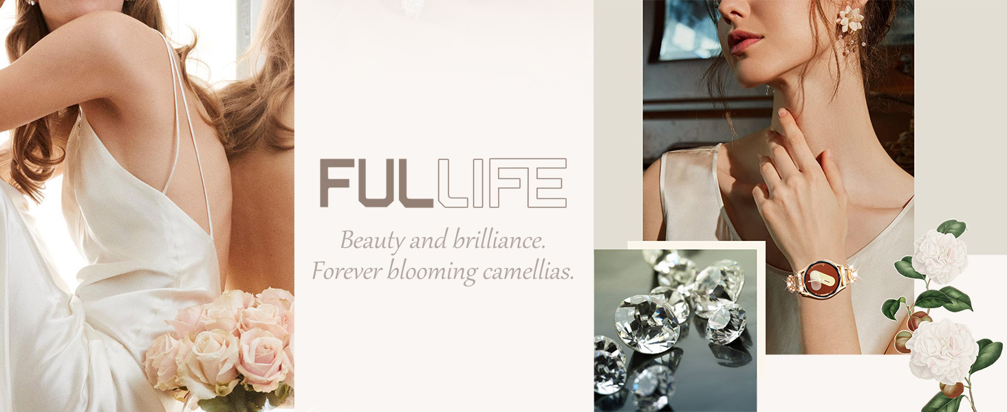 samsung galaxy watch 7