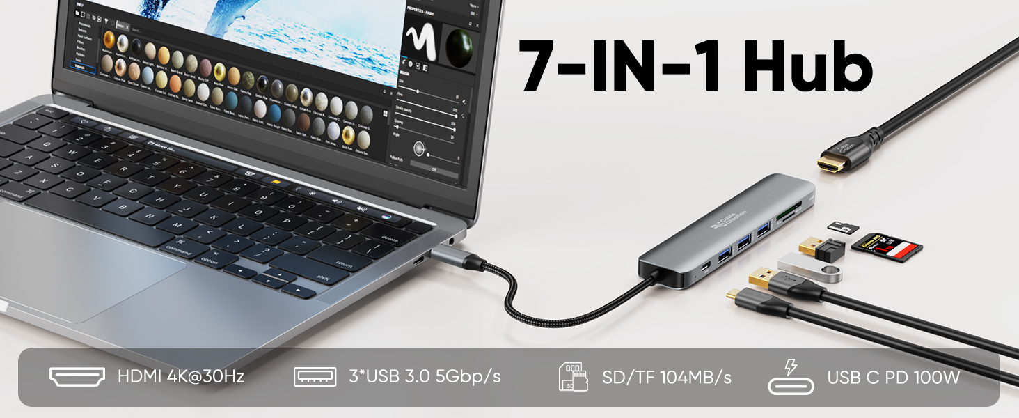 Large manufacture image 1