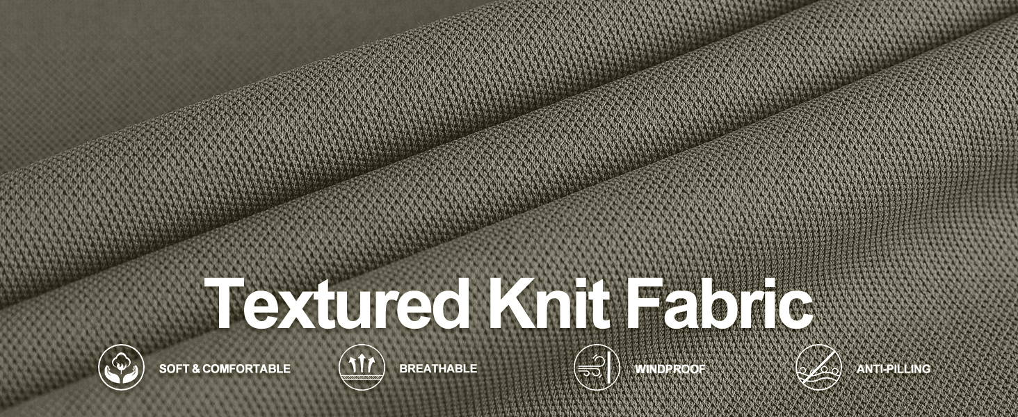 mens athletic jacket