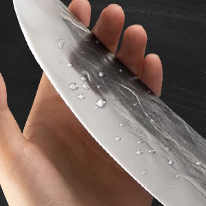 chef knife