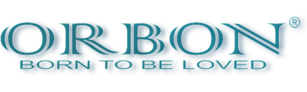 double hot plate 2000 watt heater coil orbon 2000w heater cooking orbon electric stove best electric