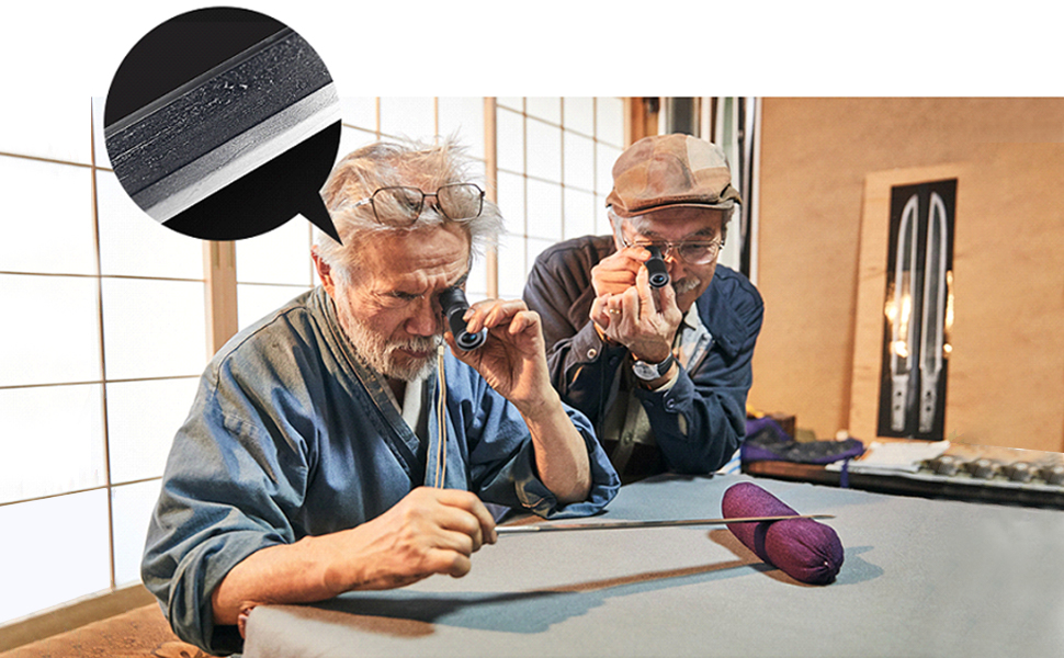 Akeyda 単眼鏡 4x12 美術館モデル 美術鑑賞 マルチモノキュラー 