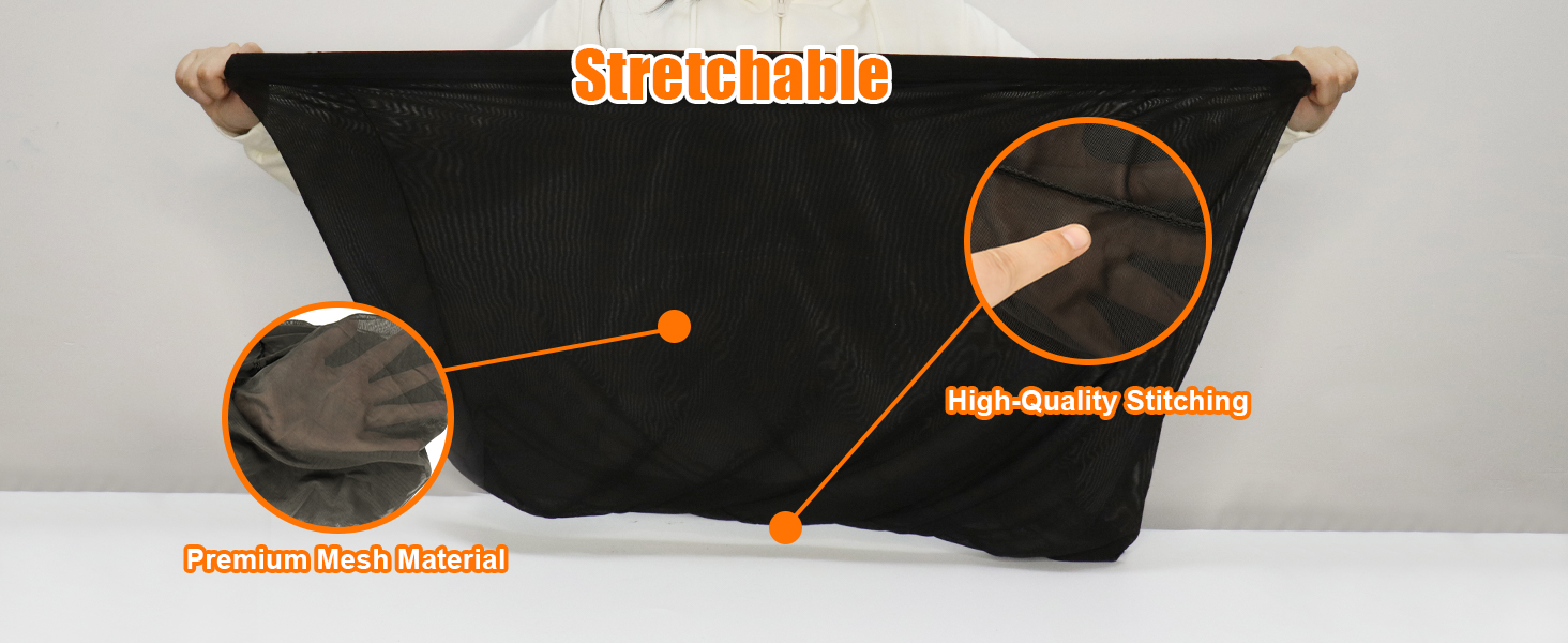 Large manufacture image 6