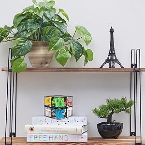 Small manufacture image 5