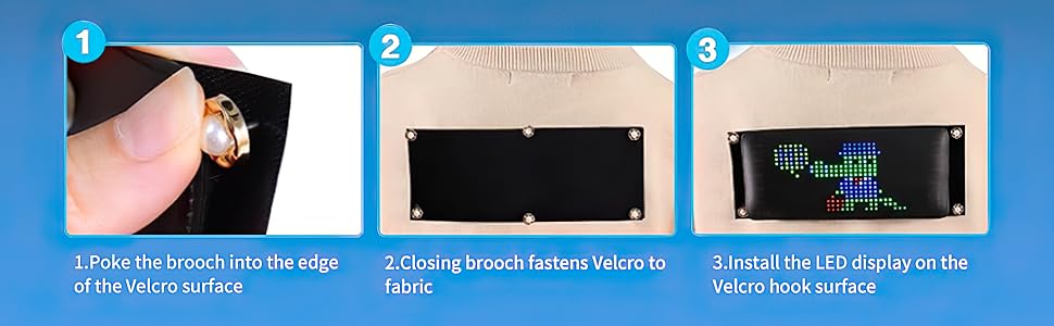 Large manufacture image 5