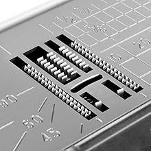 Small manufacture image 4
