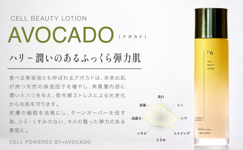 高次元エネルギー369ミロクの美化粧水 パール エッセンス リキッド－クリスタル エッセンス