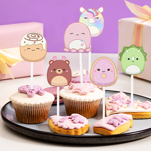 Small manufacture image 1