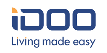 Small manufacture image 8