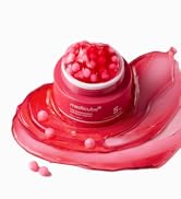 medicube TXA+Niacinamide Capsule Cream | Dual Radiance Moisturizer, Ideal for Use After Spot Care...