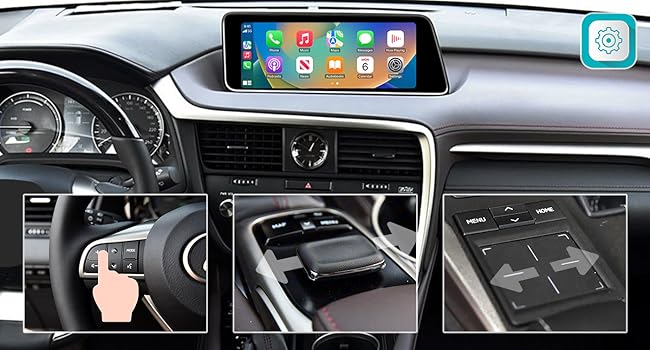 Large manufacture image 9