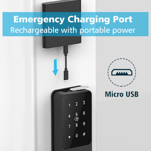 Small manufacture image 5