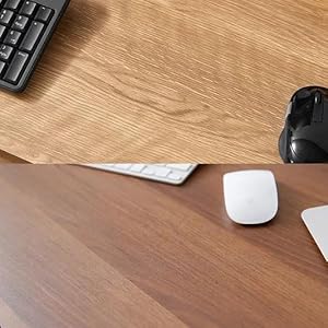 Amazon.co.jp: LOWYA ロウヤ 机 パソコンデスク 学習机 勉強机