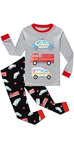 1/7 PA-15 pajama ver. ガレージキット Yahoo!オークション - 1/7 PA-15 パジャマver ドールズフロント