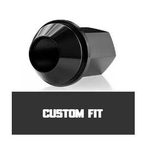 Small manufacture image 8