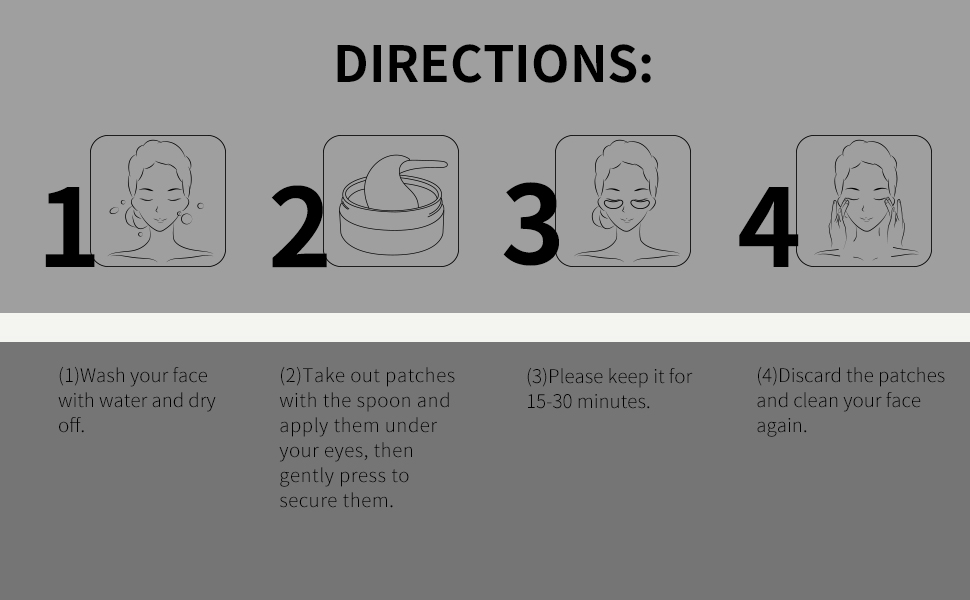 Large manufacture image 5