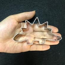 Small manufacture image 19