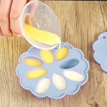 tommee tippee dummies 18-36